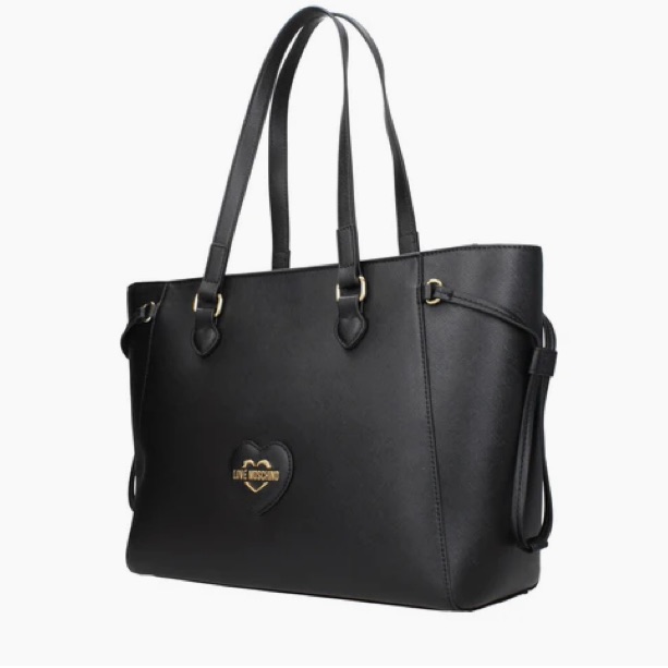 Love Moshino Handbag